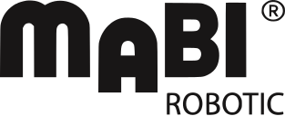 Client 13